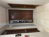 2272 95th Street - Photo 11