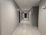 2272 95th Street - Photo 12