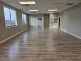 2272 95th Street - Photo 13