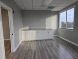 2272 95th Street - Photo 15