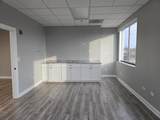 2272 95th Street - Photo 16