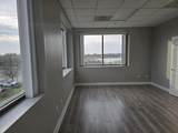 2272 95th Street - Photo 17