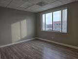 2272 95th Street - Photo 19