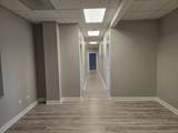 2272 95th Street - Photo 20
