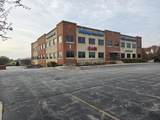 2272 95th Street - Photo 3