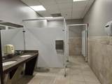 2272 95th Street - Photo 21