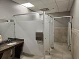 2272 95th Street - Photo 22