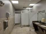 2272 95th Street - Photo 23