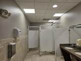 2272 95th Street - Photo 24