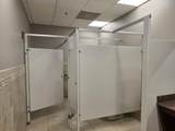 2272 95th Street - Photo 25