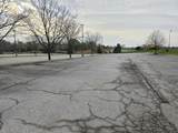 2272 95th Street - Photo 26
