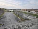 2272 95th Street - Photo 27