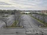 2272 95th Street - Photo 28