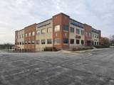 2272 95th Street - Photo 4