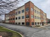 2272 95th Street - Photo 31