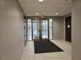 2272 95th Street - Photo 6