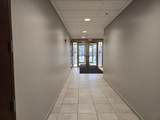 2272 95th Street - Photo 7