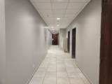 2272 95th Street - Photo 8