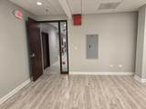 2272 95th Street - Photo 10