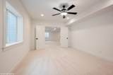 2522 Hidden Oak (Lot 7) Circle - Photo 18