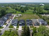 2522 Hidden Oak (Lot 7) Circle - Photo 26