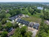 2522 Hidden Oak (Lot 7) Circle - Photo 27