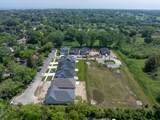 2522 Hidden Oak (Lot 7) Circle - Photo 28