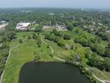 2522 Hidden Oak (Lot 7) Circle - Photo 30