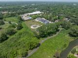 2522 Hidden Oak (Lot 7) Circle - Photo 31