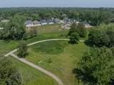 2522 Hidden Oak (Lot 7) Circle - Photo 33