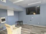 2620 51st Street - Photo 14