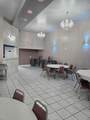 2620 51st Street - Photo 18