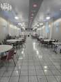 2620 51st Street - Photo 20