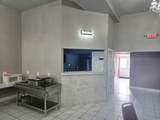 2620 51st Street - Photo 25