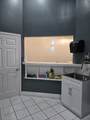 2620 51st Street - Photo 27
