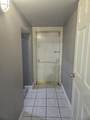 2620 51st Street - Photo 29