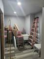 2620 51st Street - Photo 30