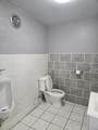 2620 51st Street - Photo 9