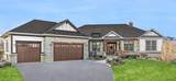 10208 Oakdale Drive - Photo 1