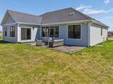 10208 Oakdale Drive - Photo 11