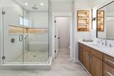 10208 Oakdale Drive - Photo 7