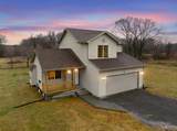 7251 Illinois Street - Photo 1