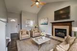7251 Illinois Street - Photo 2