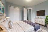7251 Illinois Street - Photo 13