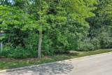 910 Saint Stephens Green - Photo 2