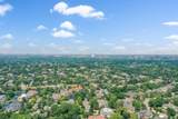 910 Saint Stephens Green - Photo 6