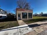 1209 5th Avenue - Photo 2