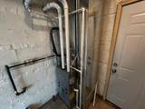 1209 5th Avenue - Photo 11