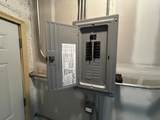 1209 5th Avenue - Photo 12