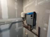 1209 5th Avenue - Photo 13